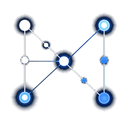 Nubius